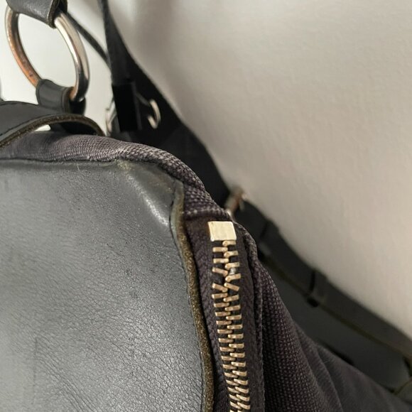 Sandqvist Mika backpack - Picture 5 of 8